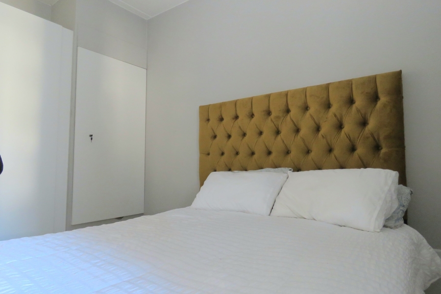 To Let 2 Bedroom Property for Rent in Parklands Western Cape